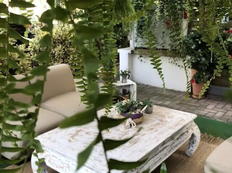 Fotos del hotel Lux:  14