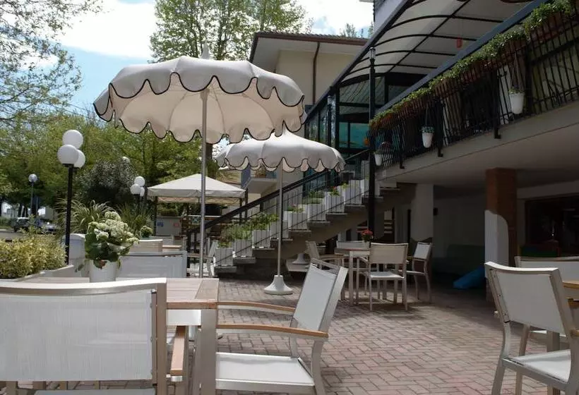 Fotos del hotel Lux:  18