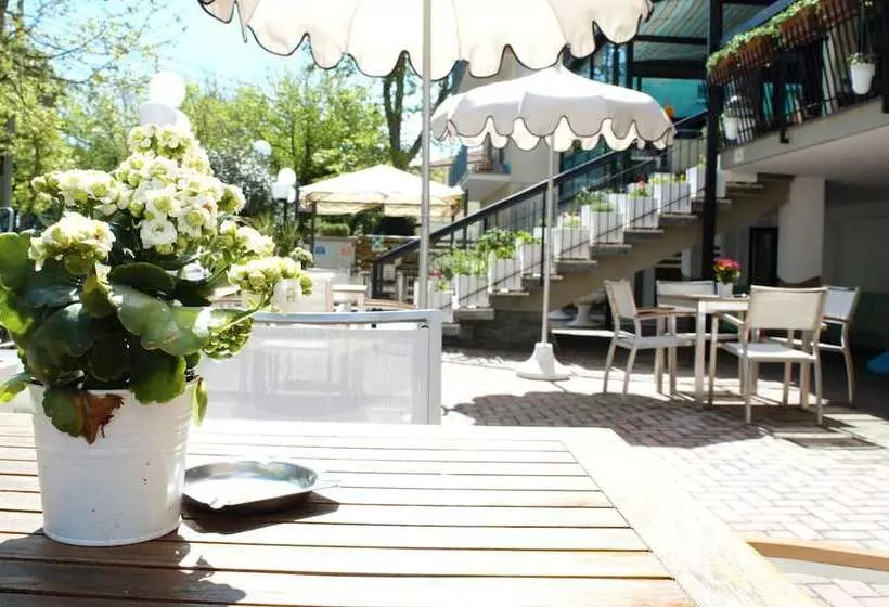 Fotos del hotel Lux:  22