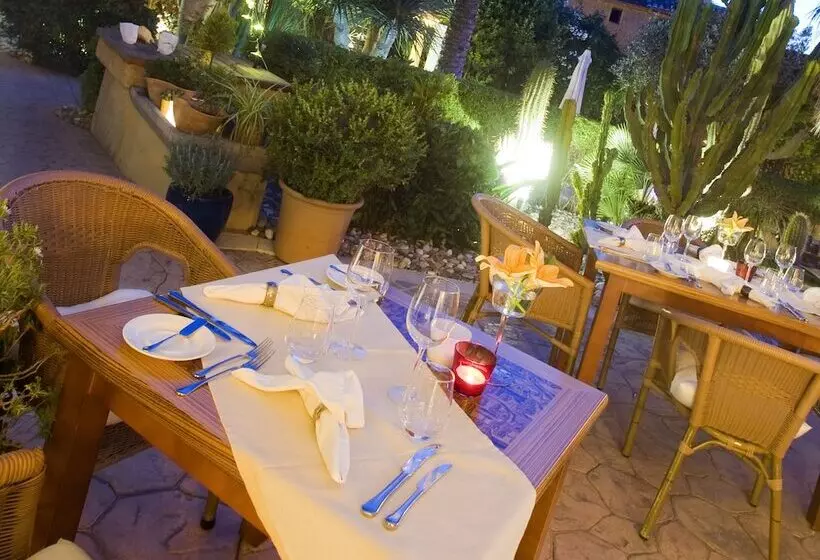 Fotos del hotel Palacio Sant Salvador:  2