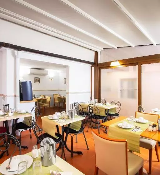 Fotos del hotel Piazza Di Spagna:  18