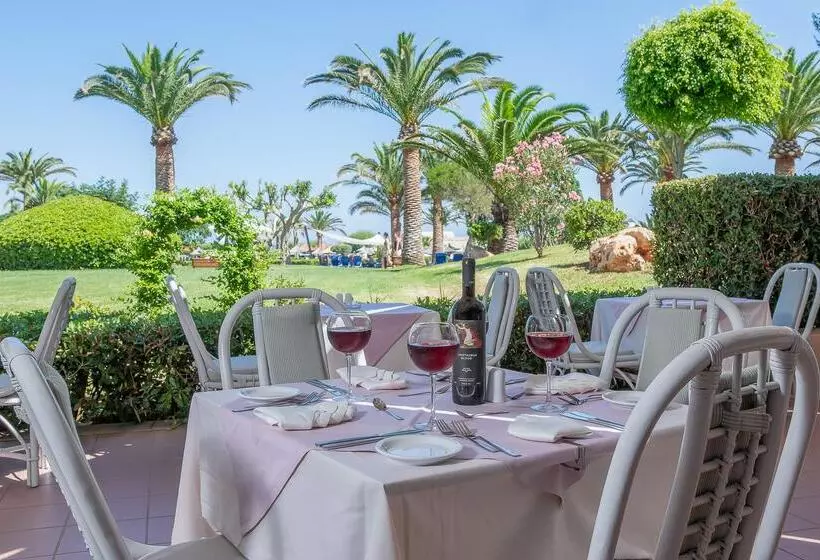 Fotos del hotel Anissa Beach:  21