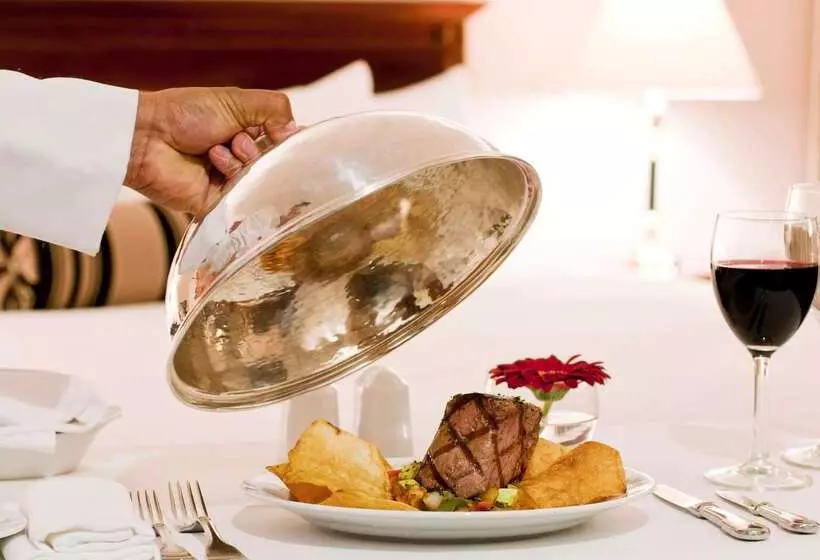 Fotos del hotel Kempinski Hotel Aqaba:  4