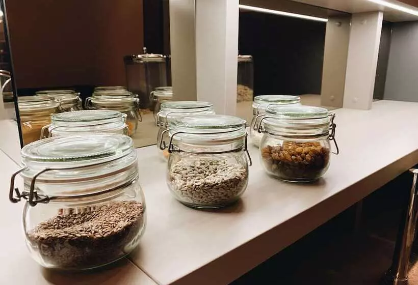 Fotos del hotel Mediteran:  12