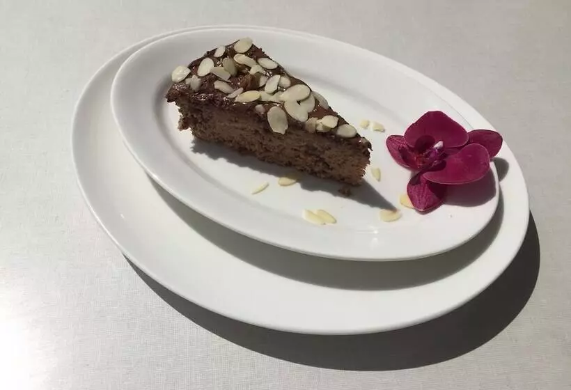 Fotos del hotel Mediteran:  15