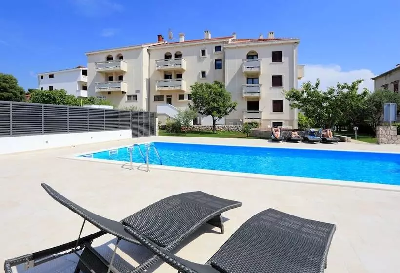 Fotos del hotel Mediteran:  23