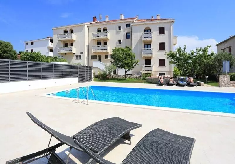 Fotos del hotel Mediteran:  20