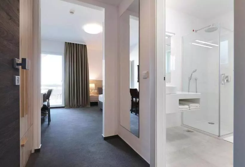 Fotos del hotel Mediteran:  19