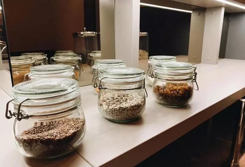 Fotos del hotel Mediteran:  24