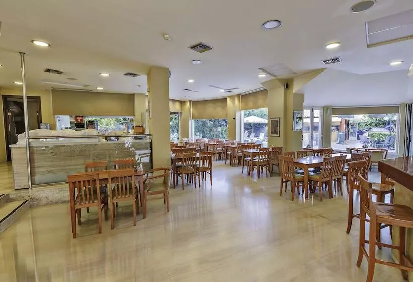 Fotos del hotel Sofia:  8