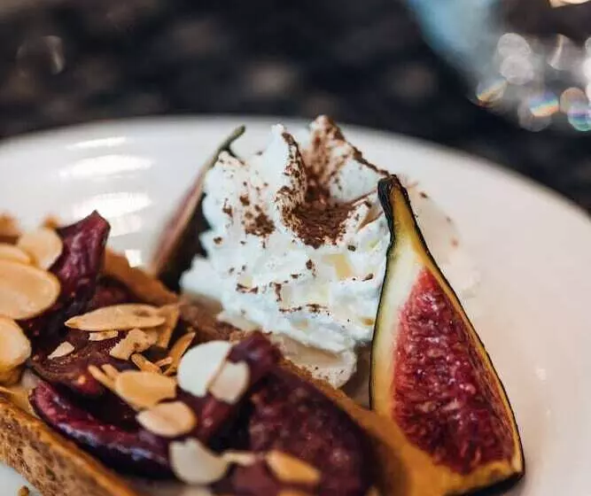 Fotos del hotel Best Western Plus Hôtel De L Arbois:  8