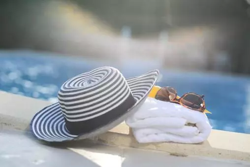 Fotos del hotel Despina Studios:  8