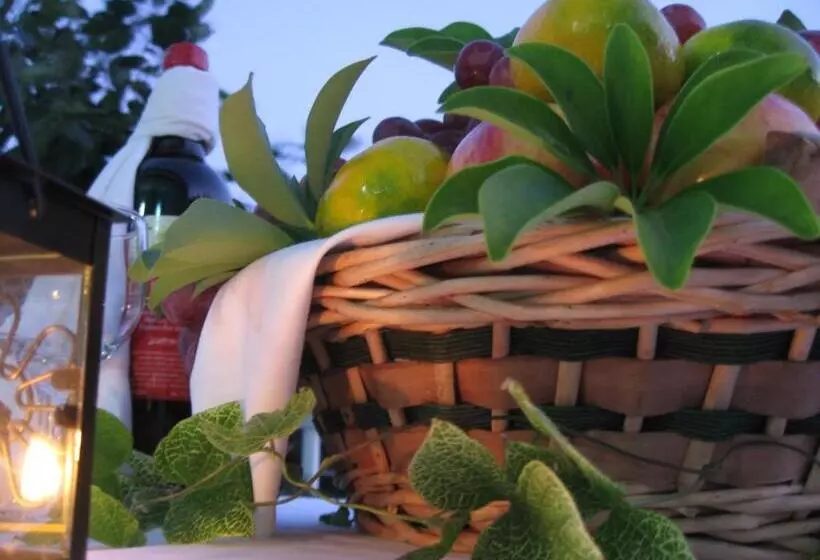 Fotos del hotel Despina Studios:  6