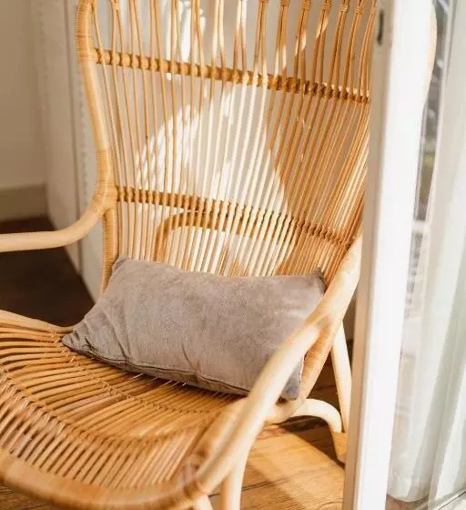 Fotos del hotel Edouard Vii:  24