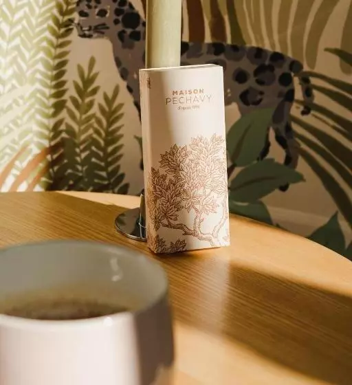 Fotos del hotel Edouard Vii:  19