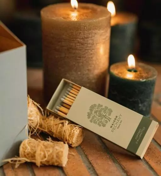 Fotos del hotel Edouard Vii:  23