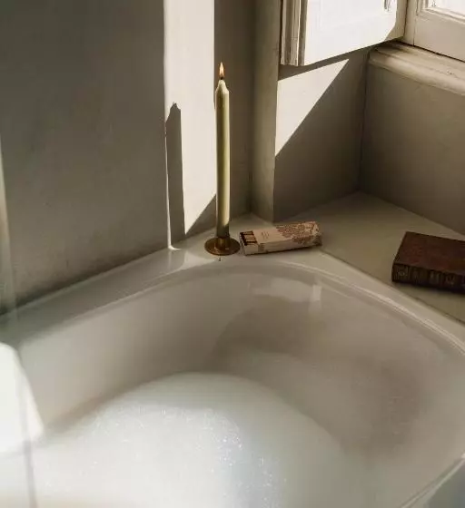 Fotos del hotel Edouard Vii:  25