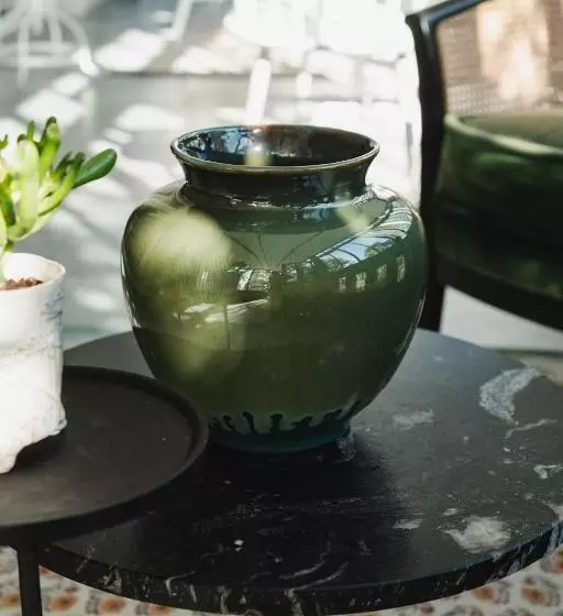 Fotos del hotel Edouard Vii:  18