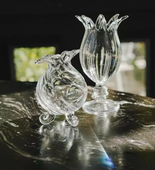 Fotos del hotel Edouard Vii:  8