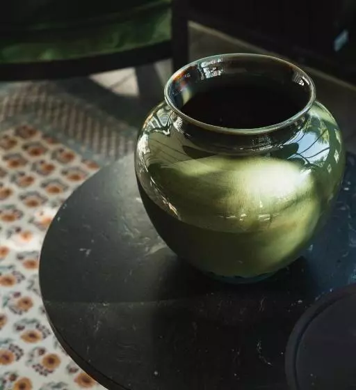 Fotos del hotel Edouard Vii:  16