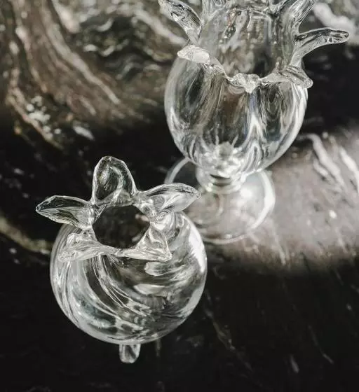 Fotos del hotel Edouard Vii:  4