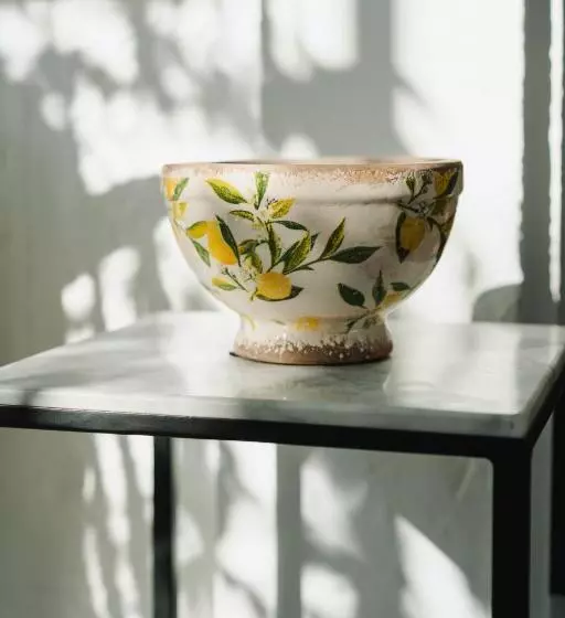 Fotos del hotel Edouard Vii:  15