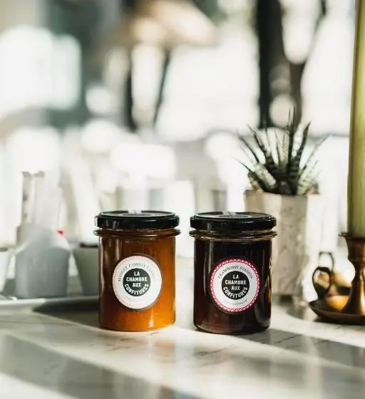 Fotos del hotel Edouard Vii:  14