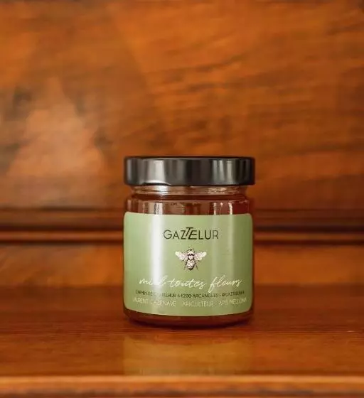 Fotos del hotel Edouard Vii:  9