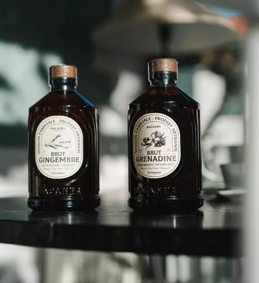 Fotos del hotel Edouard Vii:  22