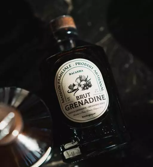 Fotos del hotel Edouard Vii:  17