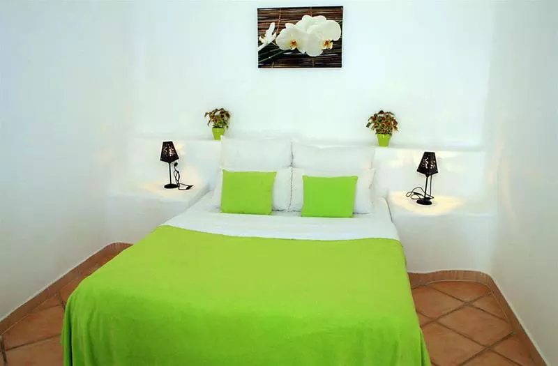 Fotos del hotel Kilina:  19