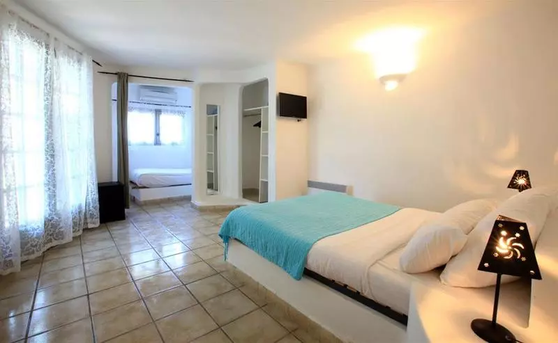 Fotos del hotel Kilina:  17