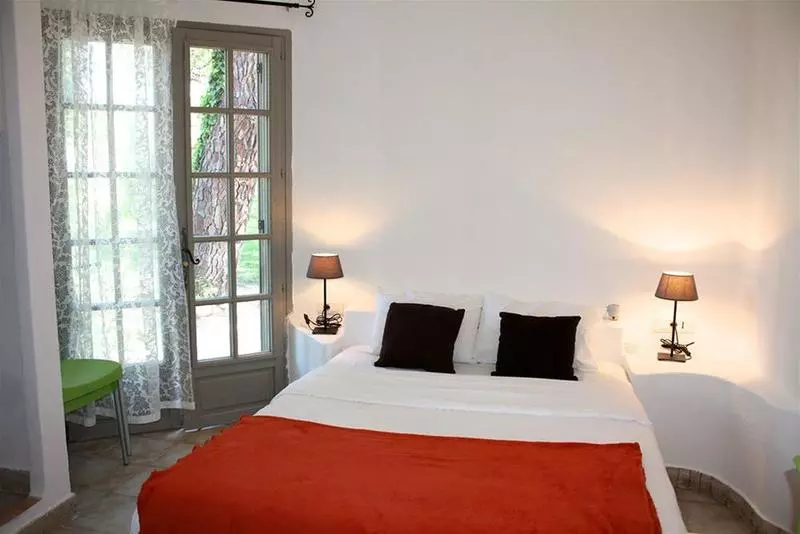 Fotos del hotel Kilina:  2