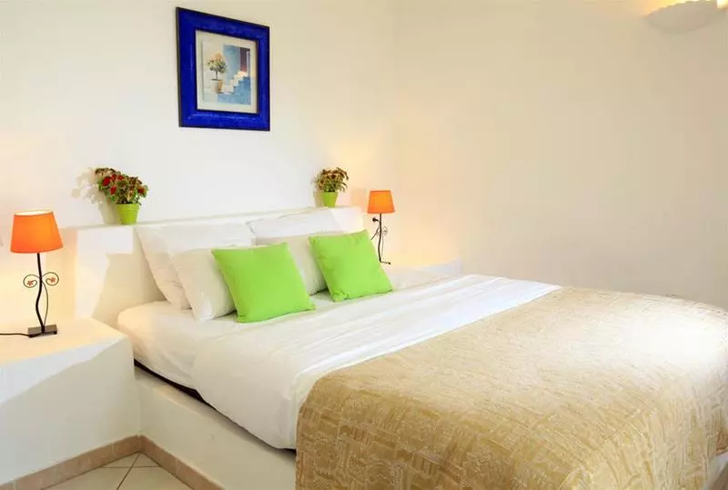 Fotos del hotel Kilina:  11