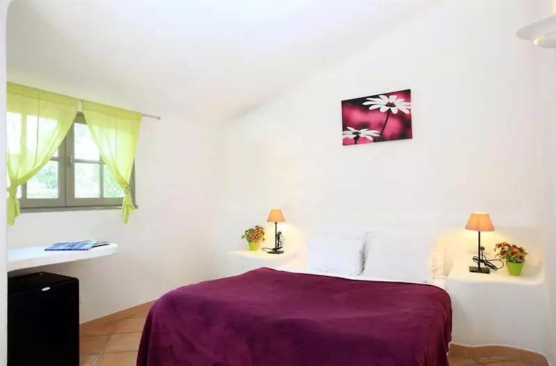 Fotos del hotel Kilina:  25