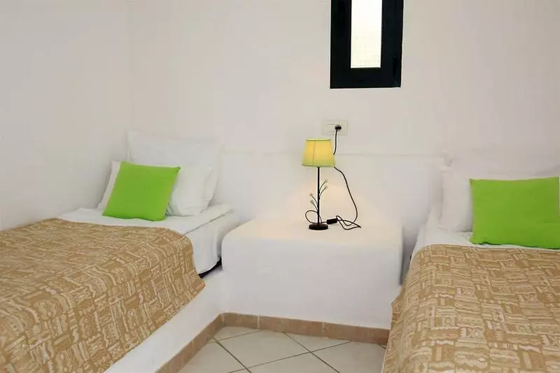 Fotos del hotel Kilina:  22