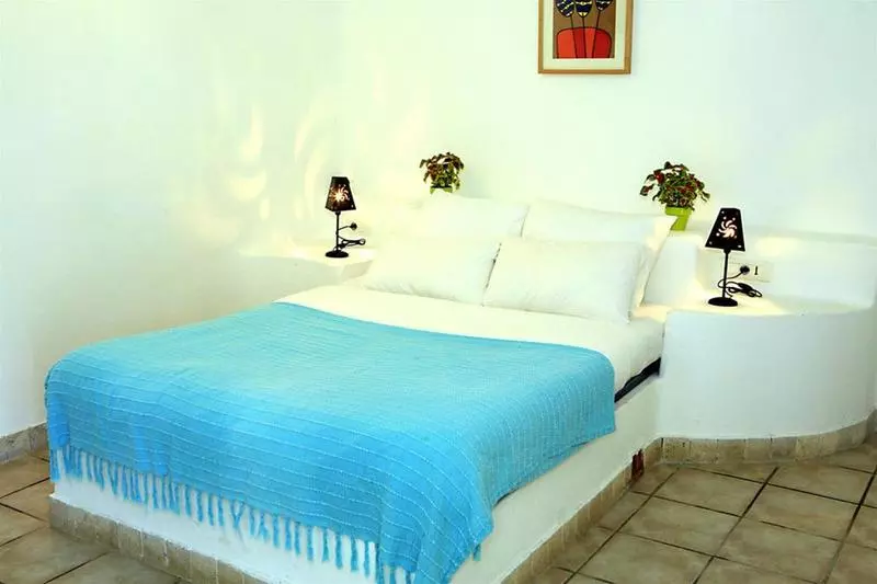 Fotos del hotel Kilina:  21