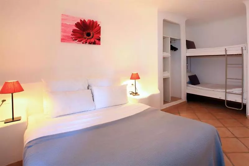 Fotos del hotel Kilina:  8