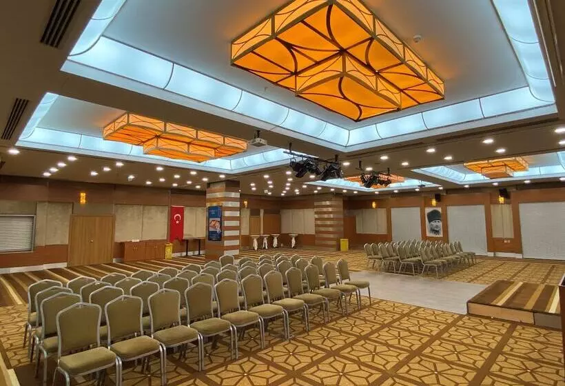 Fotos del hotel Notte:  23