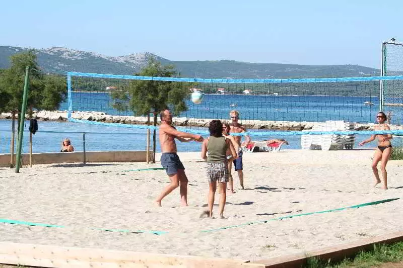 Fotos del hotel Villa Donat:  9