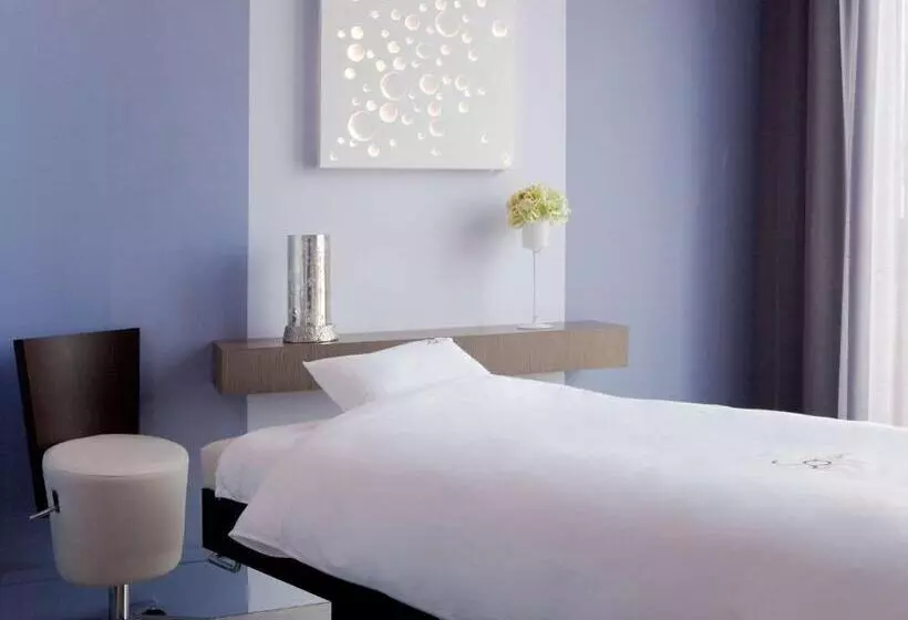 Fotos del hotel Novotel Marseille Vieux Port:  23