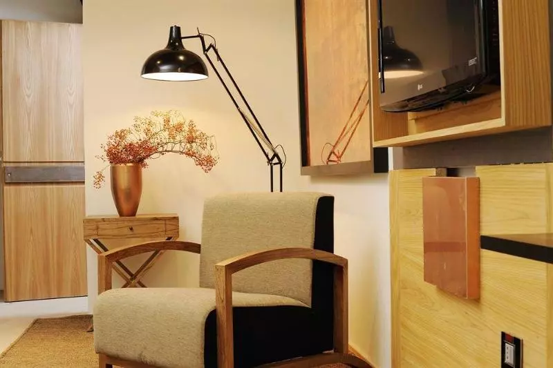 Fotos del hotel Babuino 181 – Small Luxury S Of The World:  18