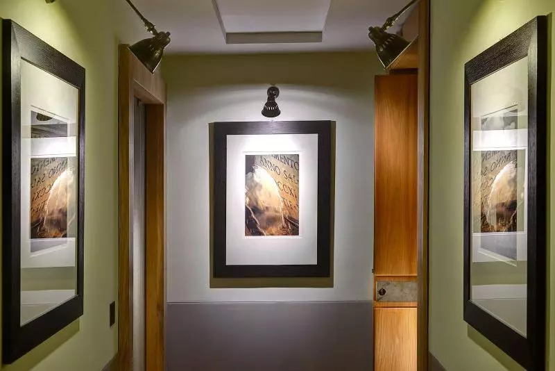 Fotos del hotel Babuino 181 – Small Luxury S Of The World:  5