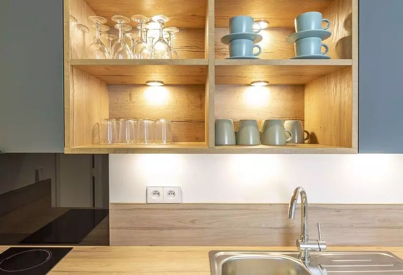 Fotos del hotel Best Western Kemaris:  7