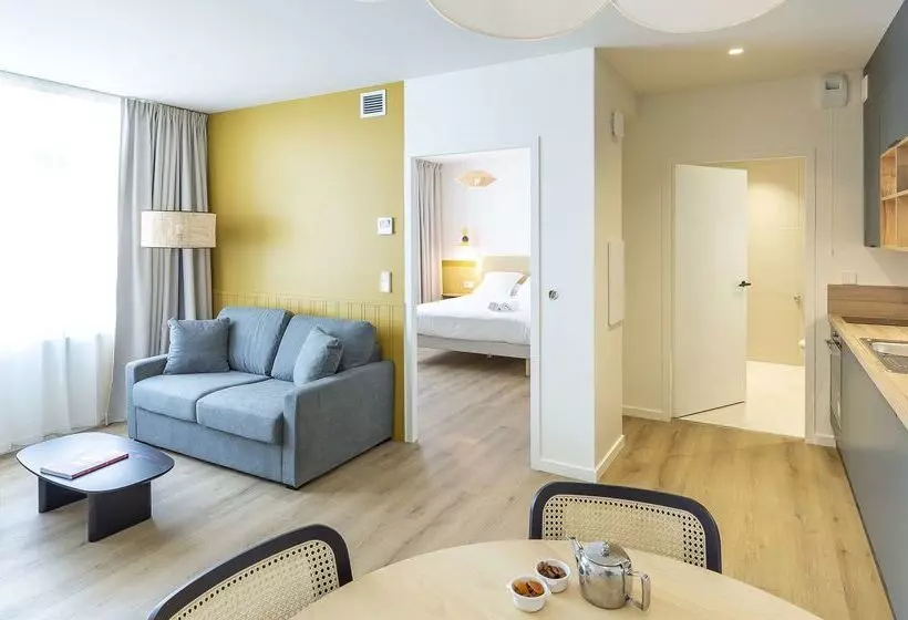 Fotos del hotel Best Western Kemaris:  17