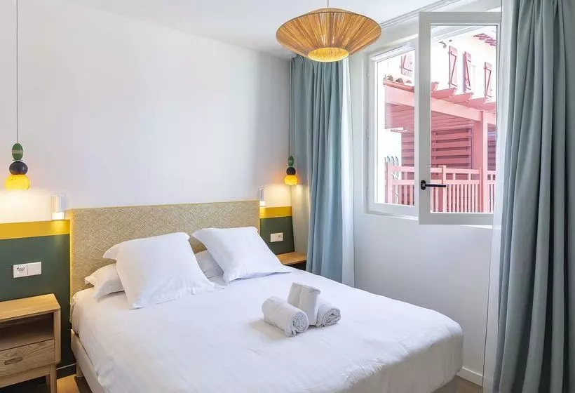 Fotos del hotel Best Western Kemaris:  24