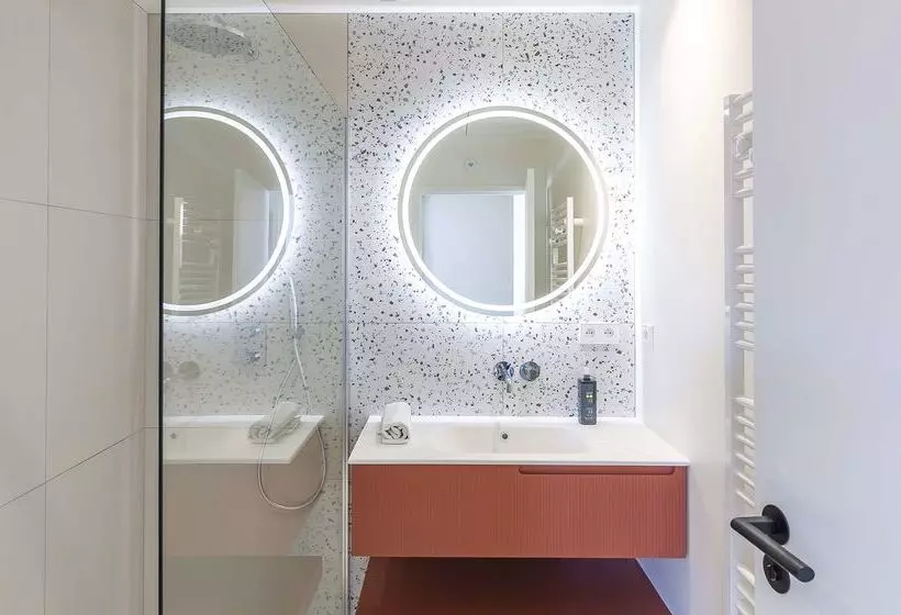 Fotos del hotel Best Western Kemaris:  13