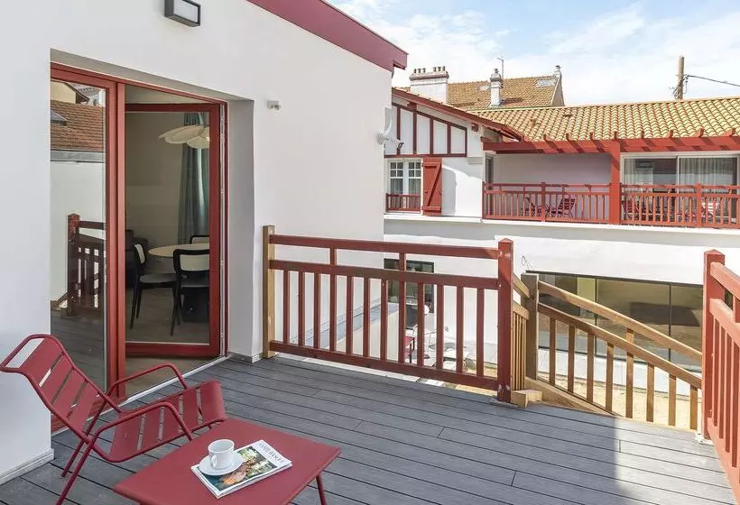 Fotos del hotel Best Western Kemaris:  18