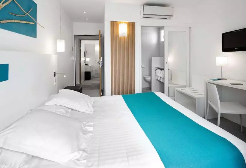 Fotos del hotel Best Western Kemaris:  14