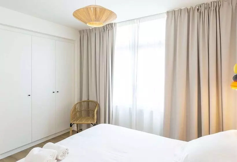 Fotos del hotel Best Western Kemaris:  20